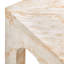 Table d'appoint Valen Square