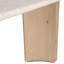 Oja 71'' Console Table