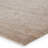 Viscose Indoor Rug-1445900512