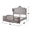 Lit standard Millsap-1761686221-1795664303