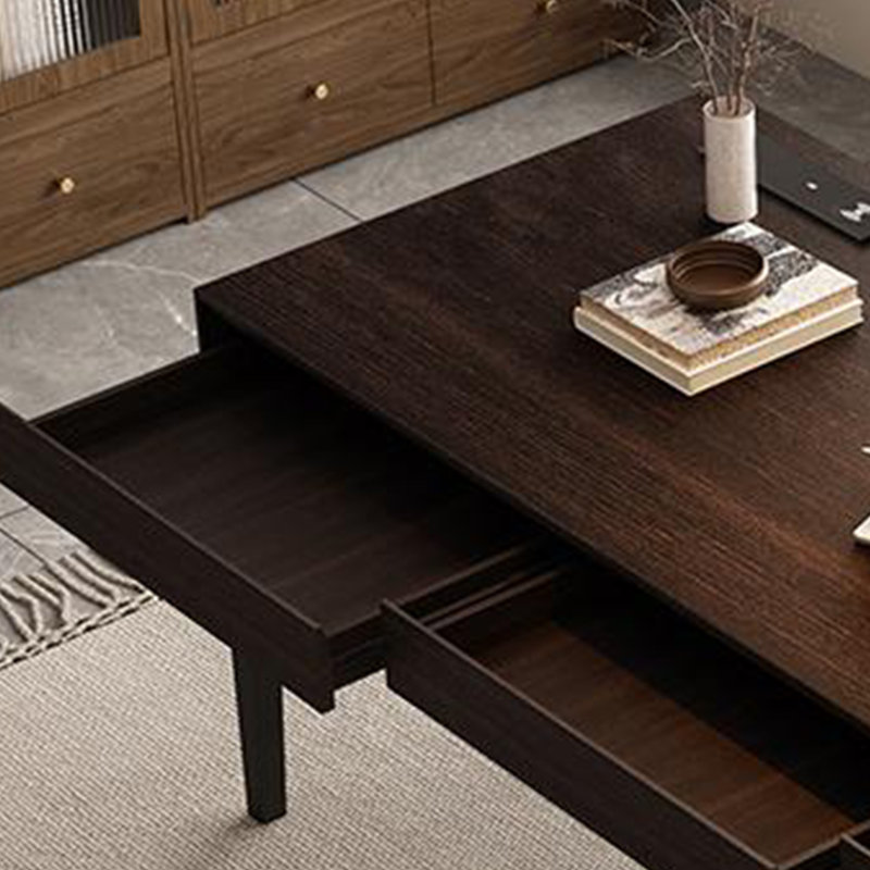 Doak, 29.52" H x 62.99" W x 27.55" D