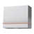 Argent / cuivre