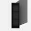 Pure Series Midori Planter-1813699220-1800707404-1800707400