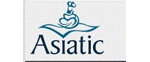Asiatic Carpets Ltd. logo