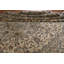 Tapis traditionnel rétro 10 x 13