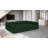 Ames 102" Upholstered Sectional-90279296