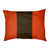 Orange/Brown
