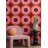 Sir Culls Peel and Stick Wallpaper-214257470