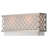 Mance Wall Sconce-1095636741-1095636740