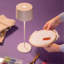 Olivia Pro Table Lamp-1017887399-1007778558
