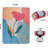 Throw Blanket-1115785940