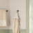 Forious Bathroom Hardware Set-93947691