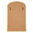 Keith Engineered Wood Wall Mirror-1095707745-1122785712-1122785710