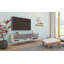 McGray TV Stand-1378638262-1463548479