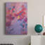 «Wish You Well», reproduction sur toile-1814400682