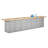 Workbench-2668741