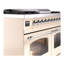 ILVE Nostalgie II 40 in Dual Fuel Range-1935990701-1935990699