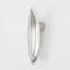3" Surfboard Small Knob-39948849-107083303