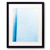 Waterfall Print