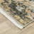 Indoor Rug-1038700623