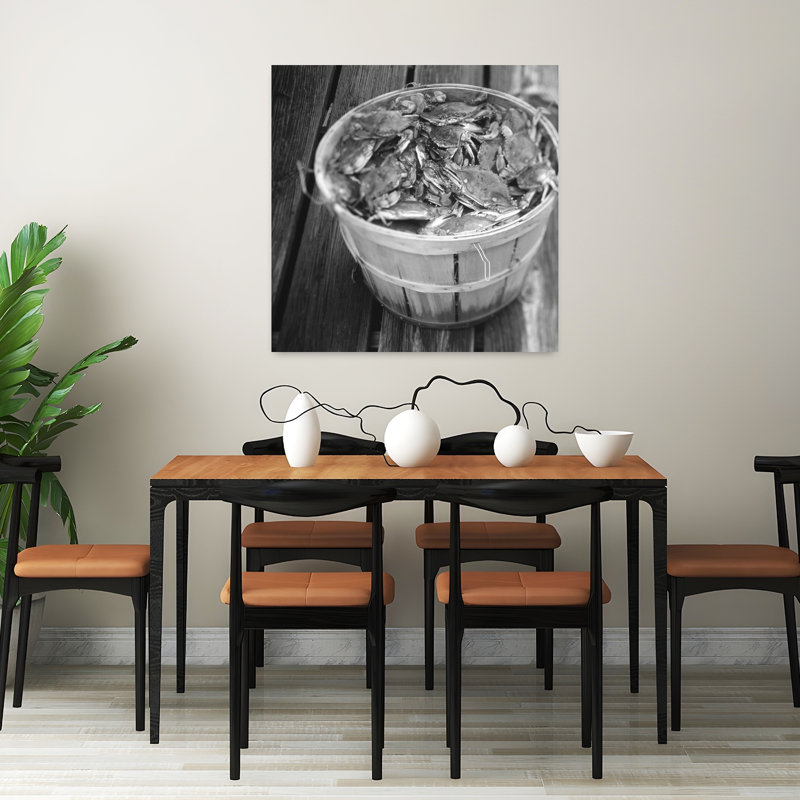Print, 81.28cm H x 81.28cm W