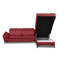 4 Seater Electric Corner Sectional-1233120376-1233120379