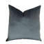 Kimsey Solid Colour Velvet Reversible Throw Pillow-1662678712-1662678710