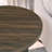 Coffee Table-447097348