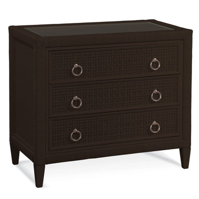 Monterey 36" Dresser