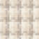 Boro Plaid Fabric
