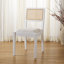 Chaise Suzetta