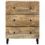 Aleighia 60cm Sideboard-435923672