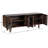 Vianna 63'' Solid Wood Sideboard