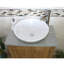 Cowen 650 mm Freestanding Single Vanity with Vessel Basin-36875844-37020165-37020167