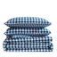 Ensemble d'édredon réversible Eddie Bauer Kids Preston-105782775-105782778