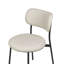 Mustin 46 cm H Side Chair-1830547741