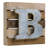 Farmhouse Wall Decor