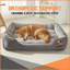 Pet Bed