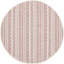 Tapis d'extérieur scintillant couleur brique-1409993040