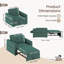 Sofa Bed-1853534257