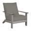 Ashland Patio Lounge Chair with Cushions-2036765540-2123190686-2123180750