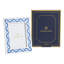 Sorrento Picture Frame-1928233019-1928233017