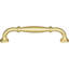 Tiffany Bar Pull-1624552358-1684541786