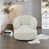 Beige Boucle selected