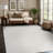 Indoor Outdoor Area Rug-553742469-553742467