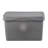 Rebrilliant Plastic Storage Tub & Tote-627691902-627825027