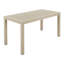 Aura Narrow Dining Table-400307747-400307744