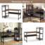 Writing Desk-335866830