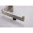 9 - Piece Bathroom Hardware Set-119738368