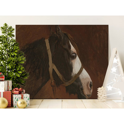 Minnich Wrapped Canvas Print Set
